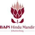 1Baps africa (1)