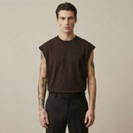 Vest Coffee
