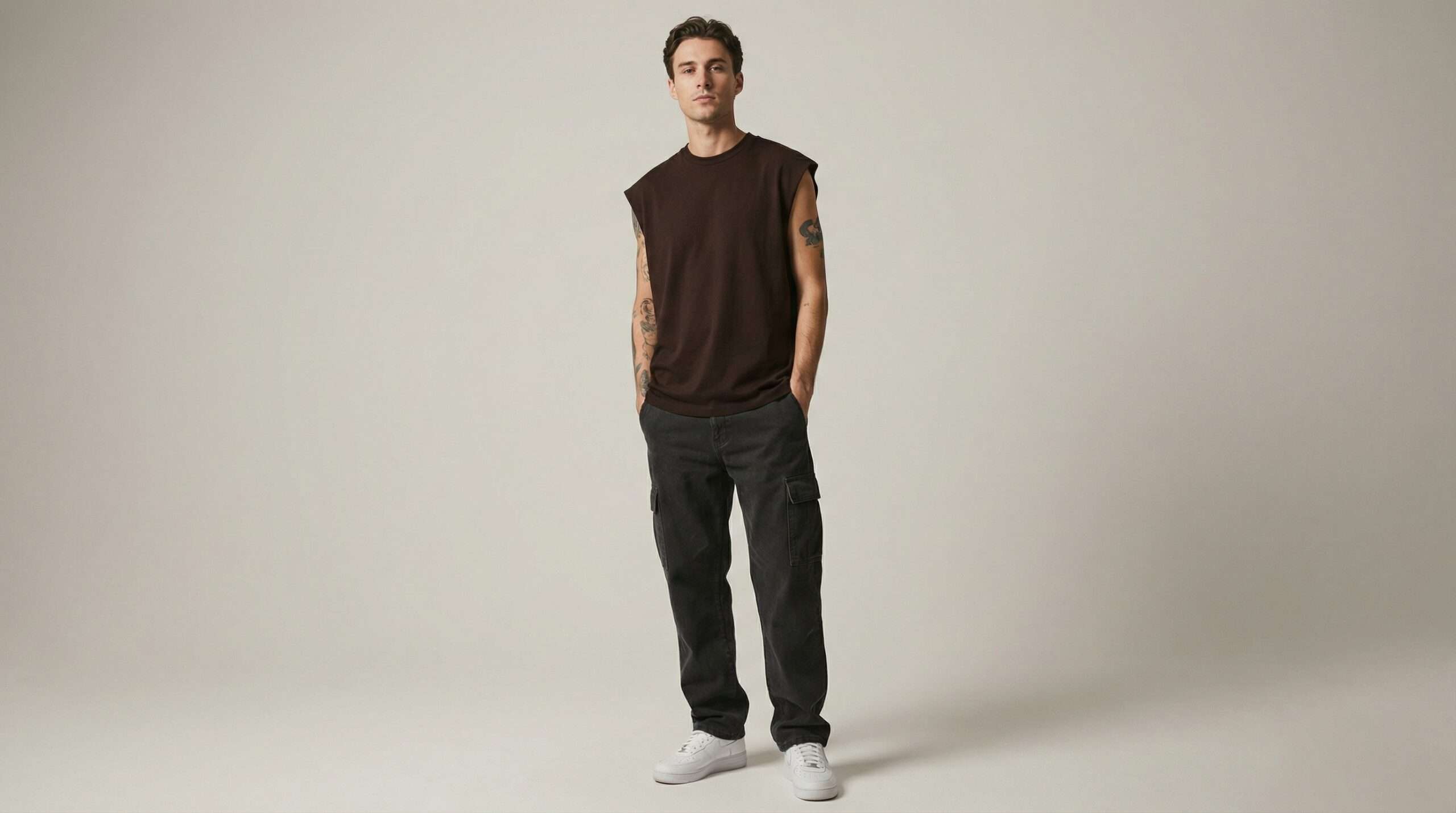 Vest Coffee - Image 2